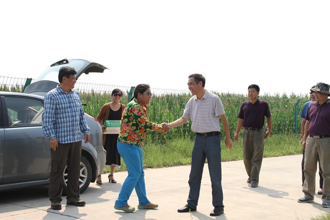 原阳县人口_践土 原阳人应该记住这个名字