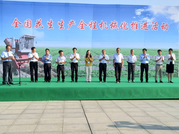 正阳县人口_正阳县的人口(2)
