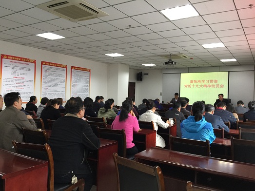 河南省农业人口_农业种植论文,关于河南省农业业人口农业种植结构耦合关系相(3)