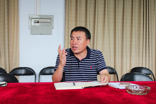 董铁有朱广成陈钢华郑锋沈鹏组员:李婧孙强   王安