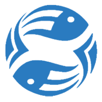 党建文化