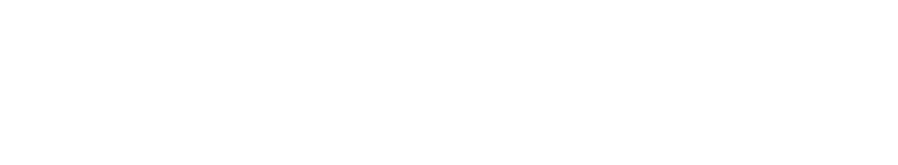 河南省水产科学研究院